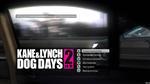   Kane & Lynch 2: Dog Days [v1.2 + 4 DLC] (2010) PC | RePack  Black Beard